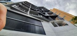 REZI 35 (D14), Apartment #458872531